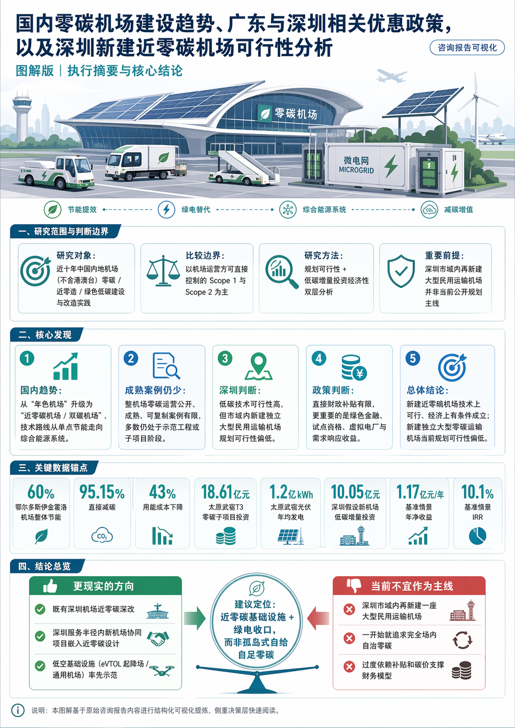 信息图解 01：01